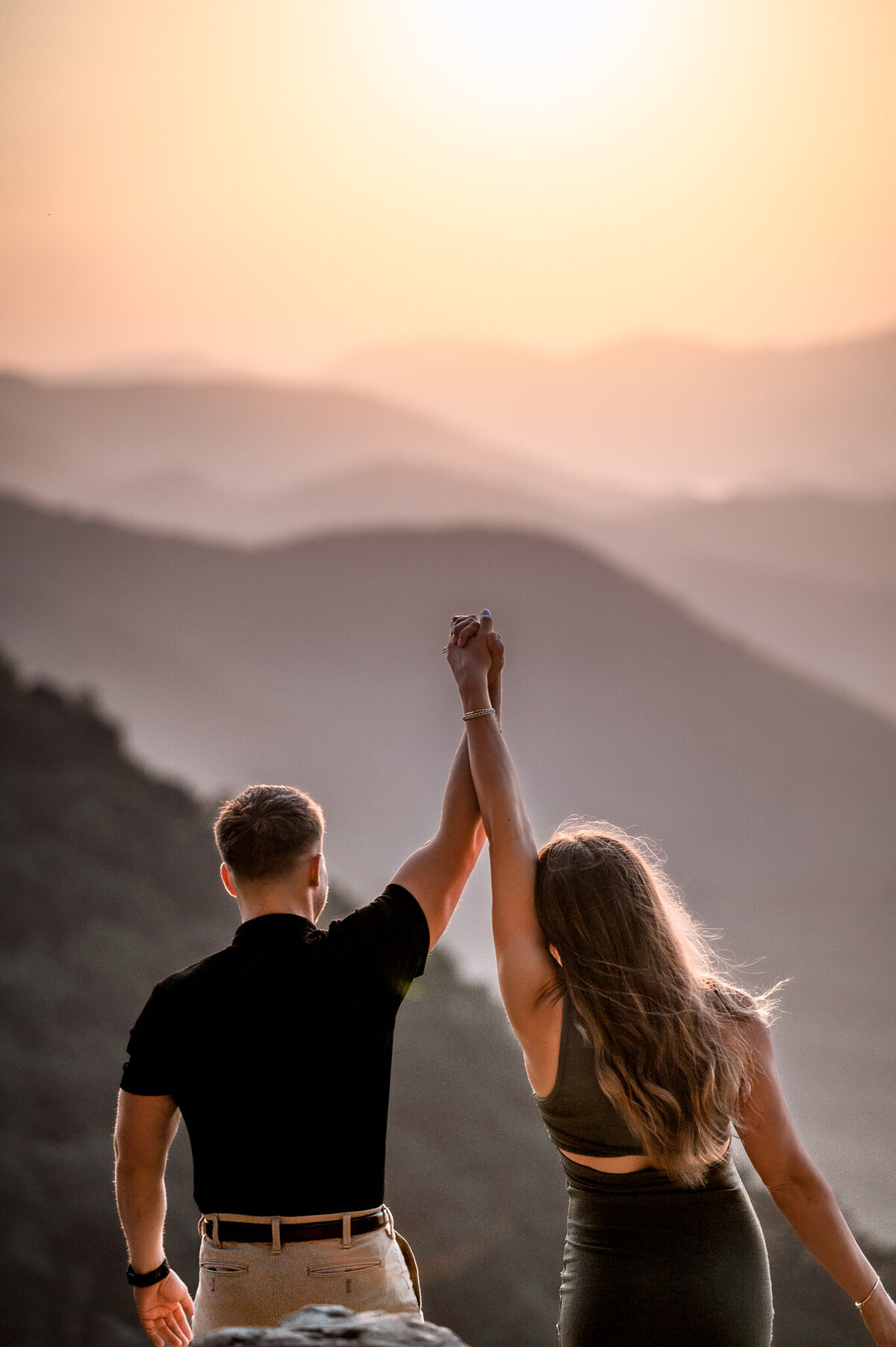 pretty place south carolina proposal-36
