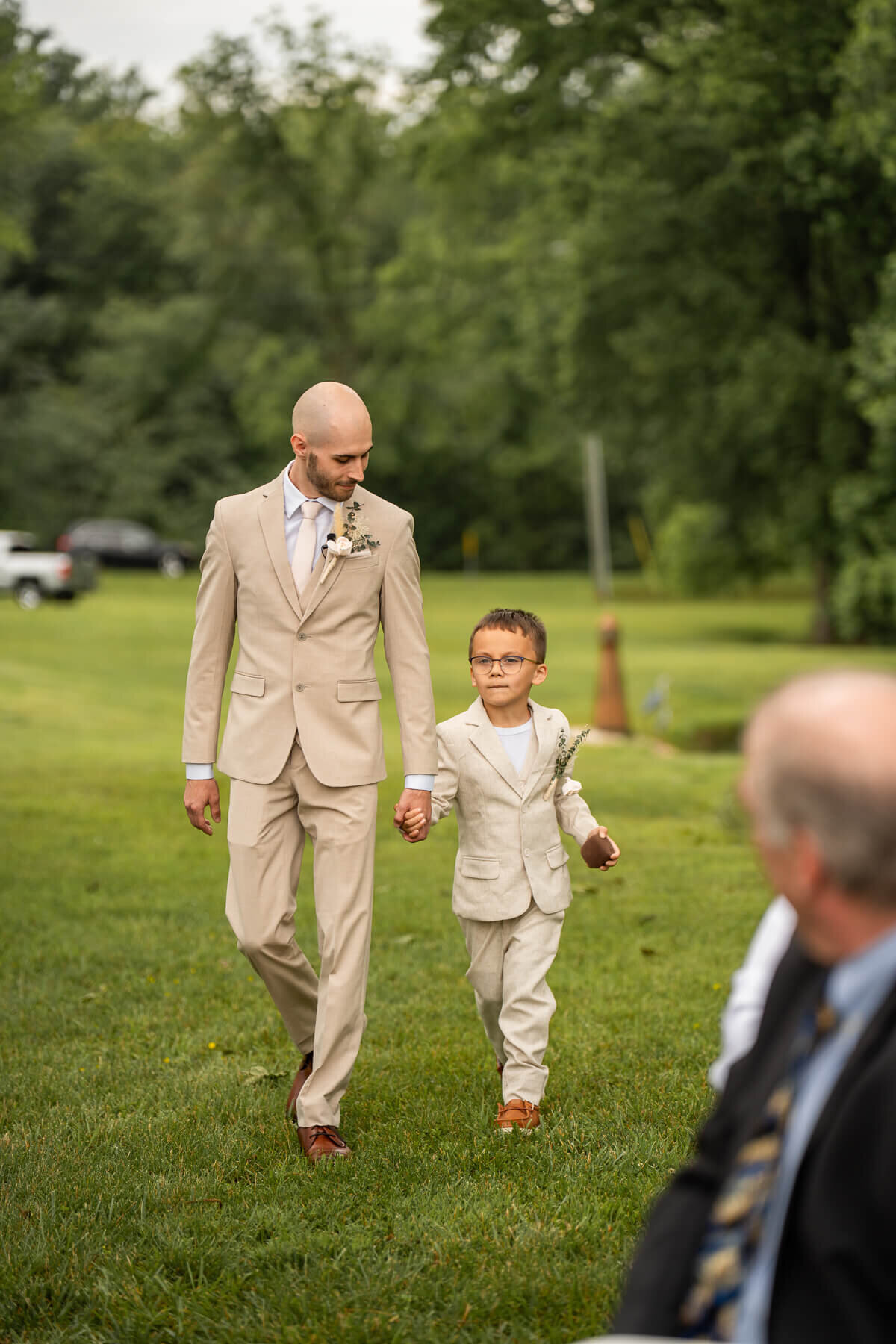 Delaware-Wedding-Photographer-31