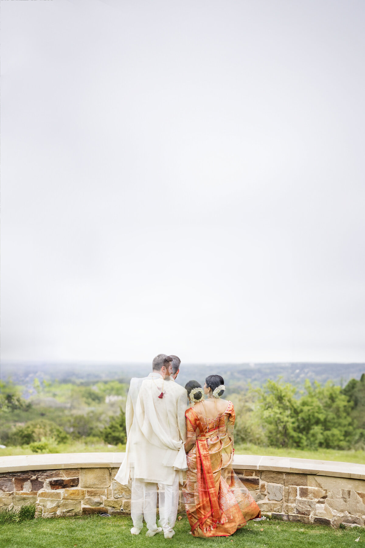 Indian-wedding-photography