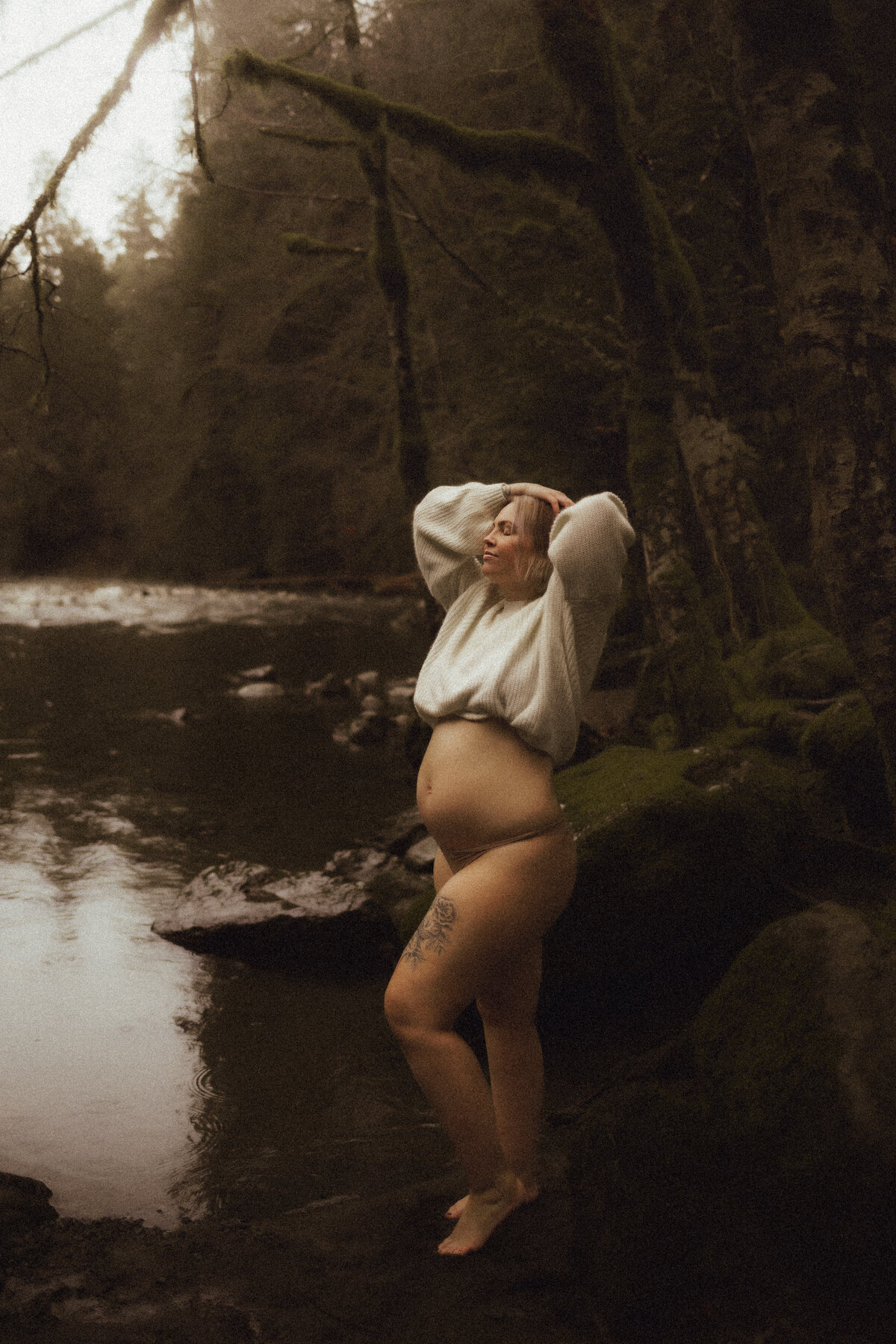 811A7708-Edit-3