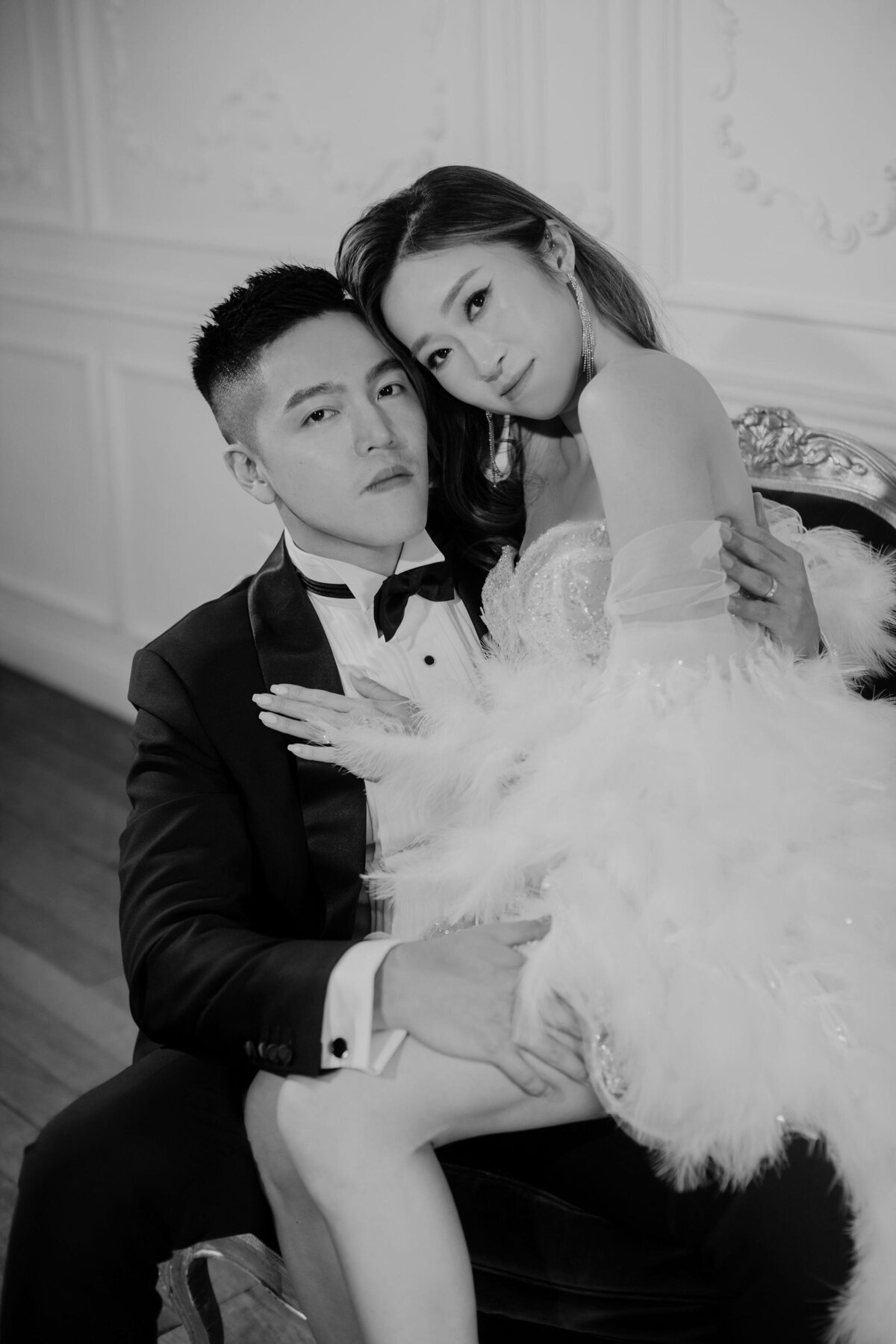 house1881-prewedding-hong-kong-16