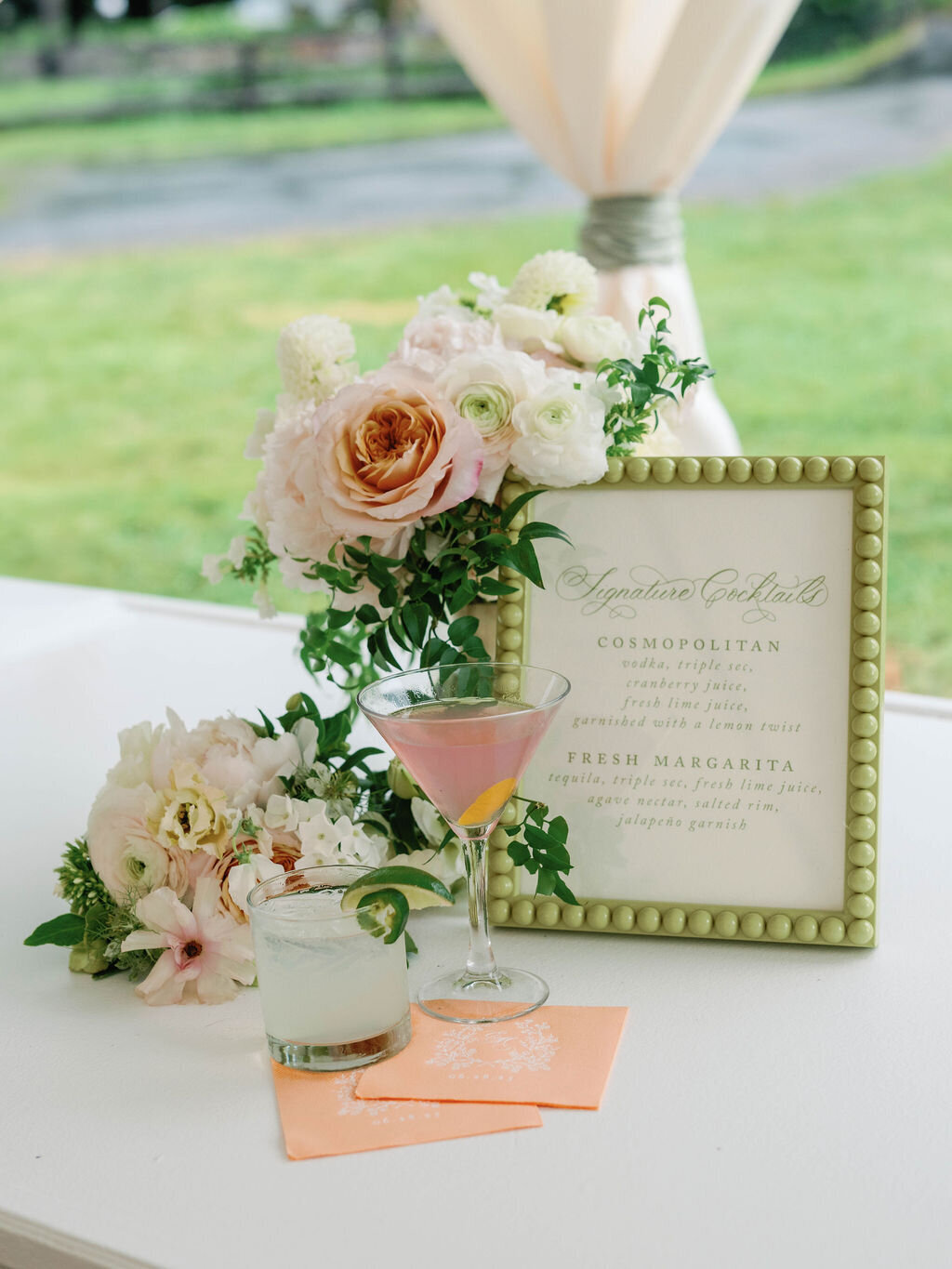 Elizabeth&Michael-Wedding-154