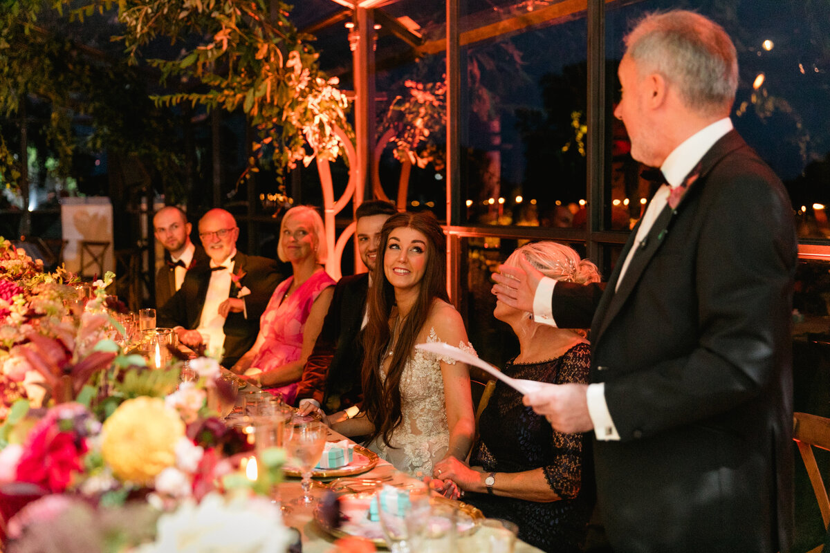 wilderness-reserve-wedding-photographer-roberta-facchini-photography-678