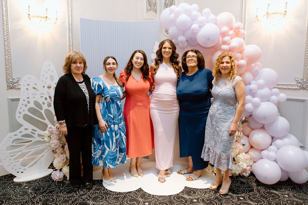 Mara'sBabyShower581