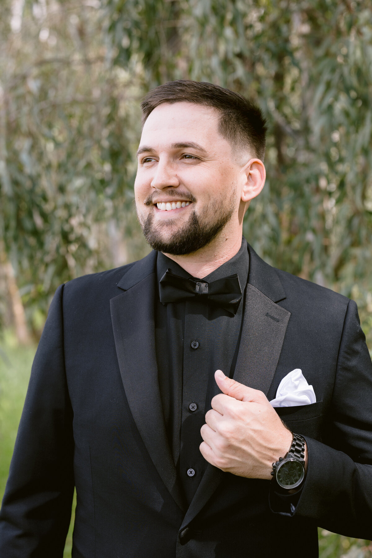 Lavish Moments Wedding Co. Wedding Photography Wedding Videography Wedding Content Creation Diane Nicole Photography Northern California Worldwide Destination TikTok Wedding Content 1