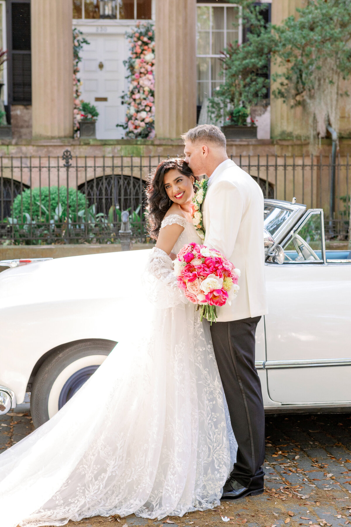 Lisa-Staff-Photography-Savannah-Wedding-Photographer-11235