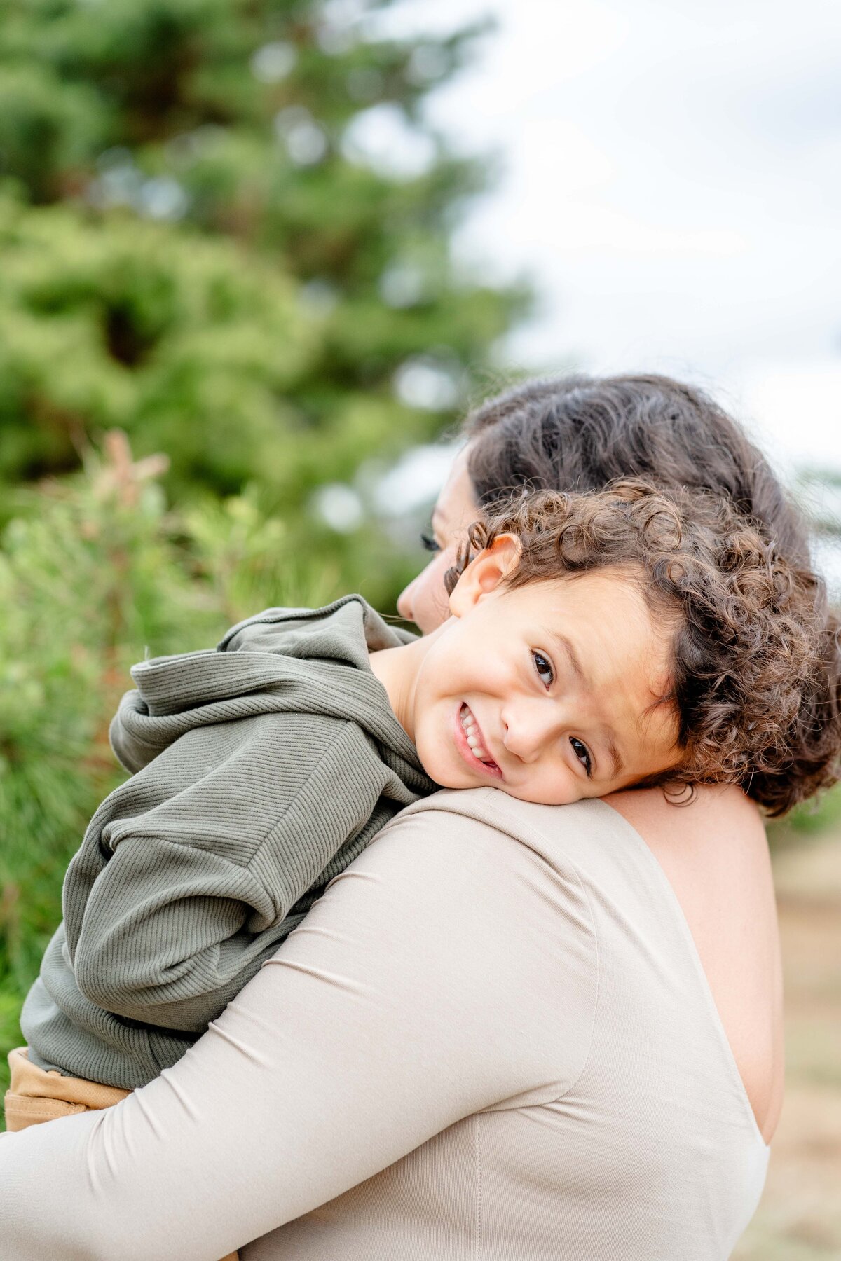 Austin-TX-Fall-Mini-Session-Magnolia-and-Grace-Photography-Co-VivianaG-# (1)-43