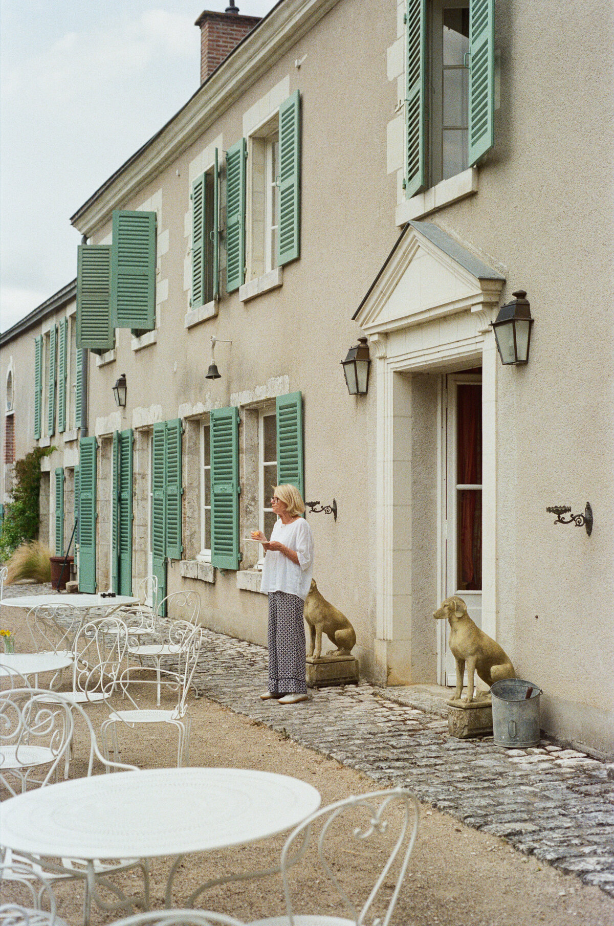 Film-Wedding-France