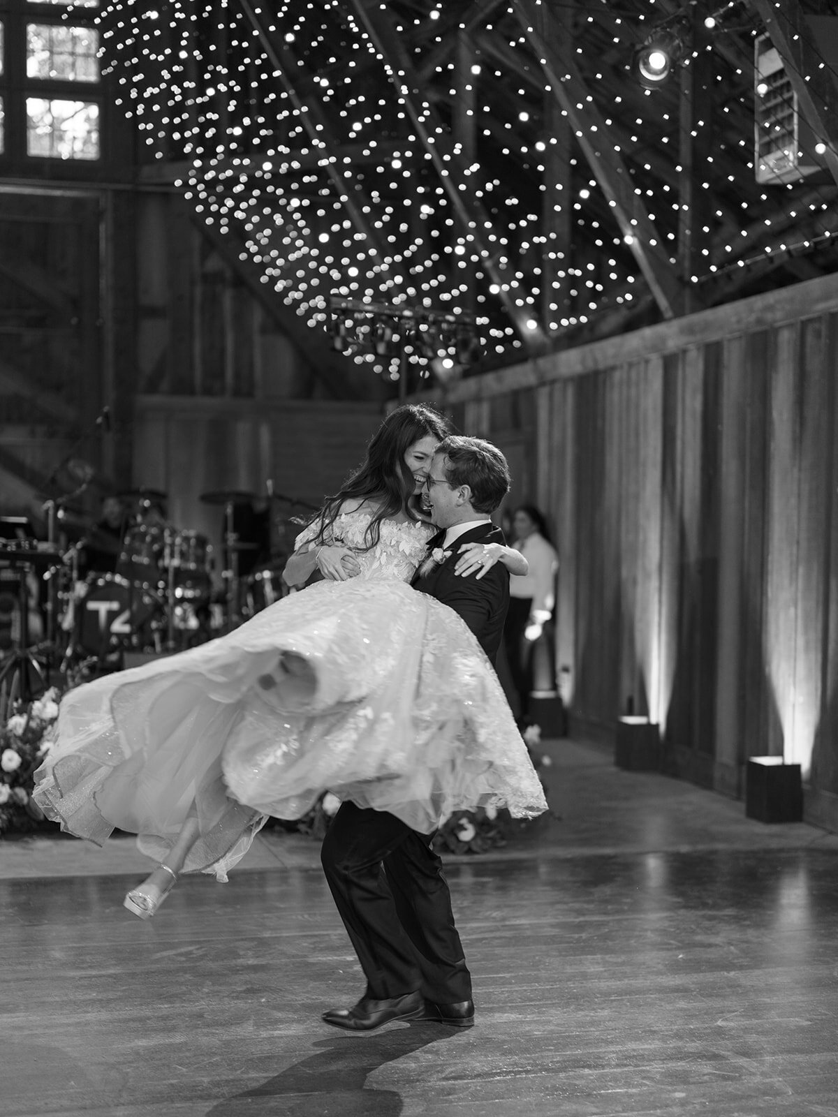 Jenny Quicksall Photography_Austin + Michael_ Santa Lucia Preserve-92