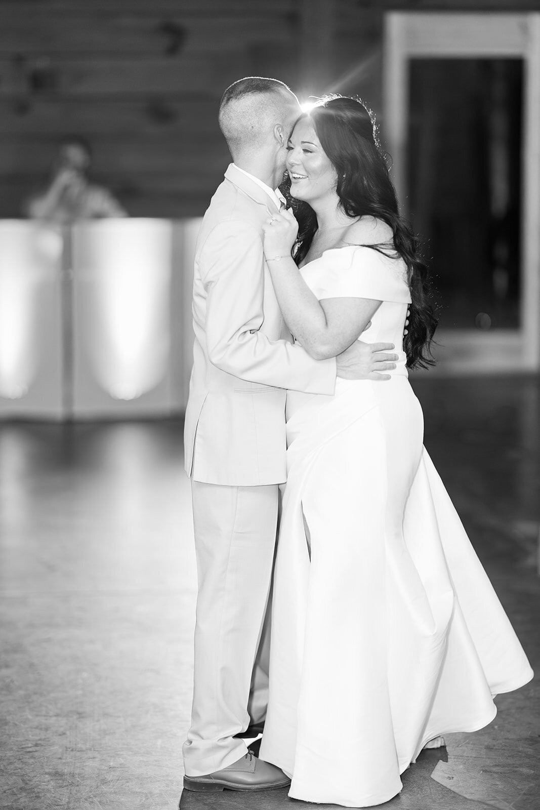 Forever Love Chicago Wedding Photographer-203