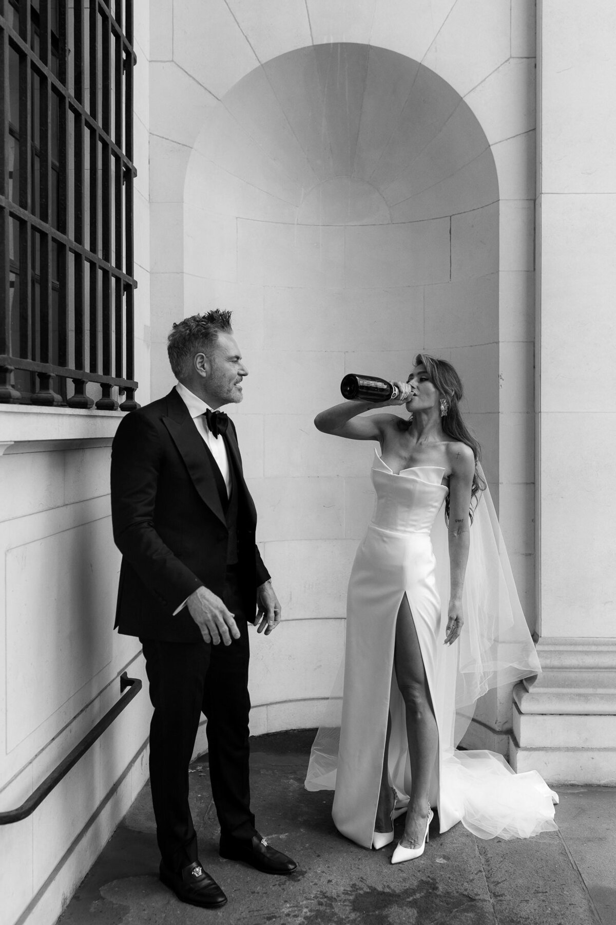 landmark-hotel-wedding-Jessy-Papasavva-Photography-314
