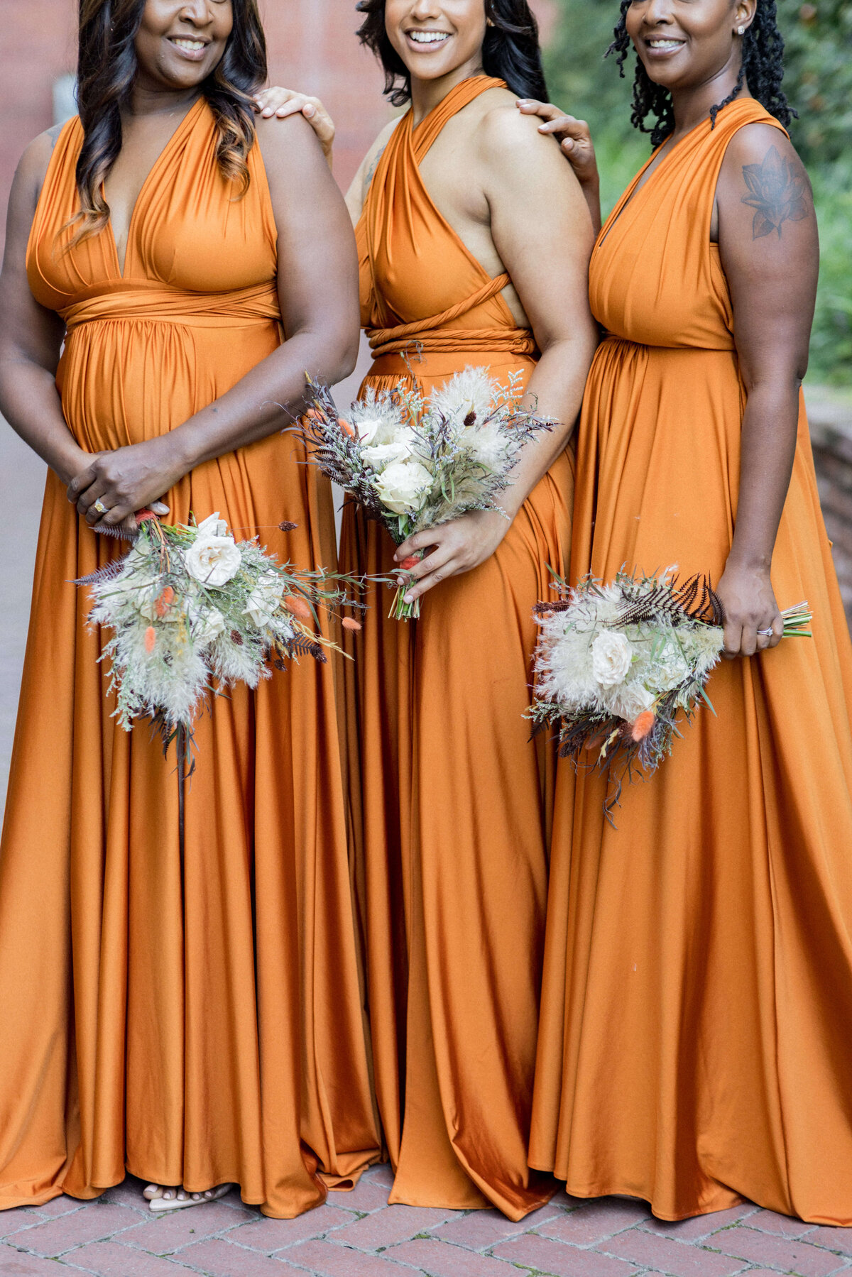 ForWeddingPlanners_JessicaHuntPortfolio_LuxuryDestinationWeddingPhotographer1