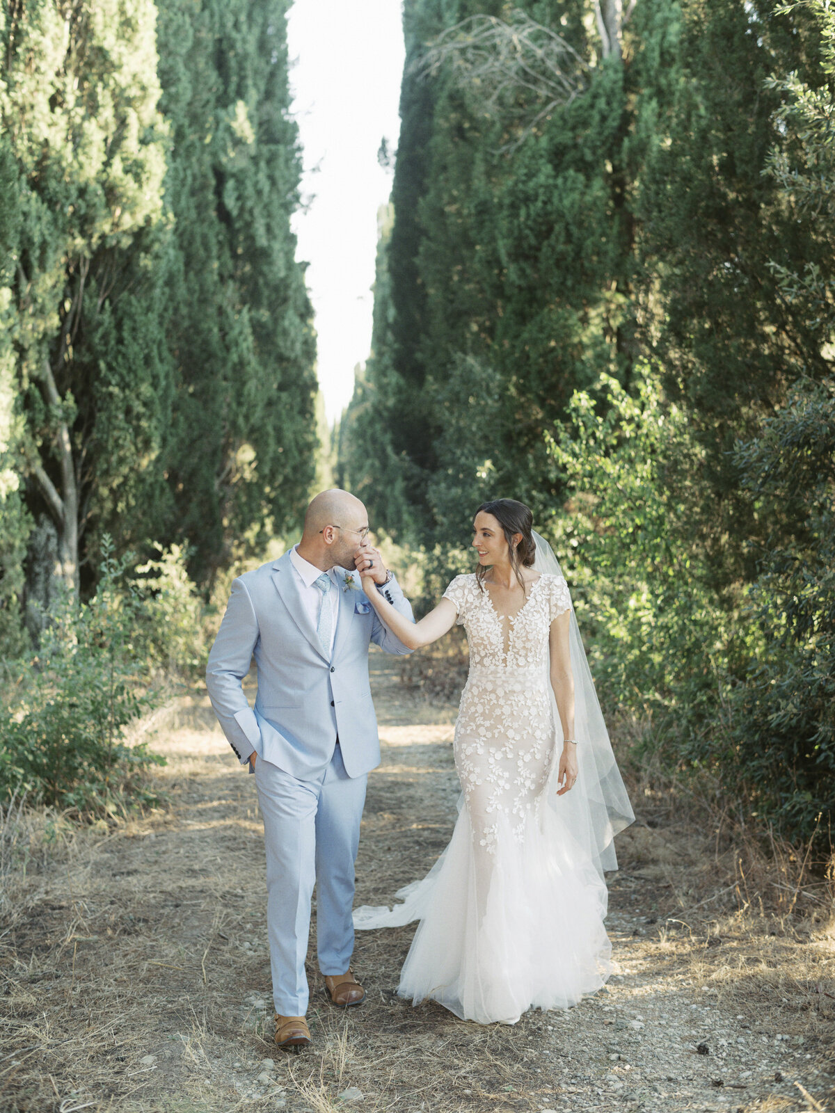 villa-di-geggiano-italian-wedding-david-abel-0112