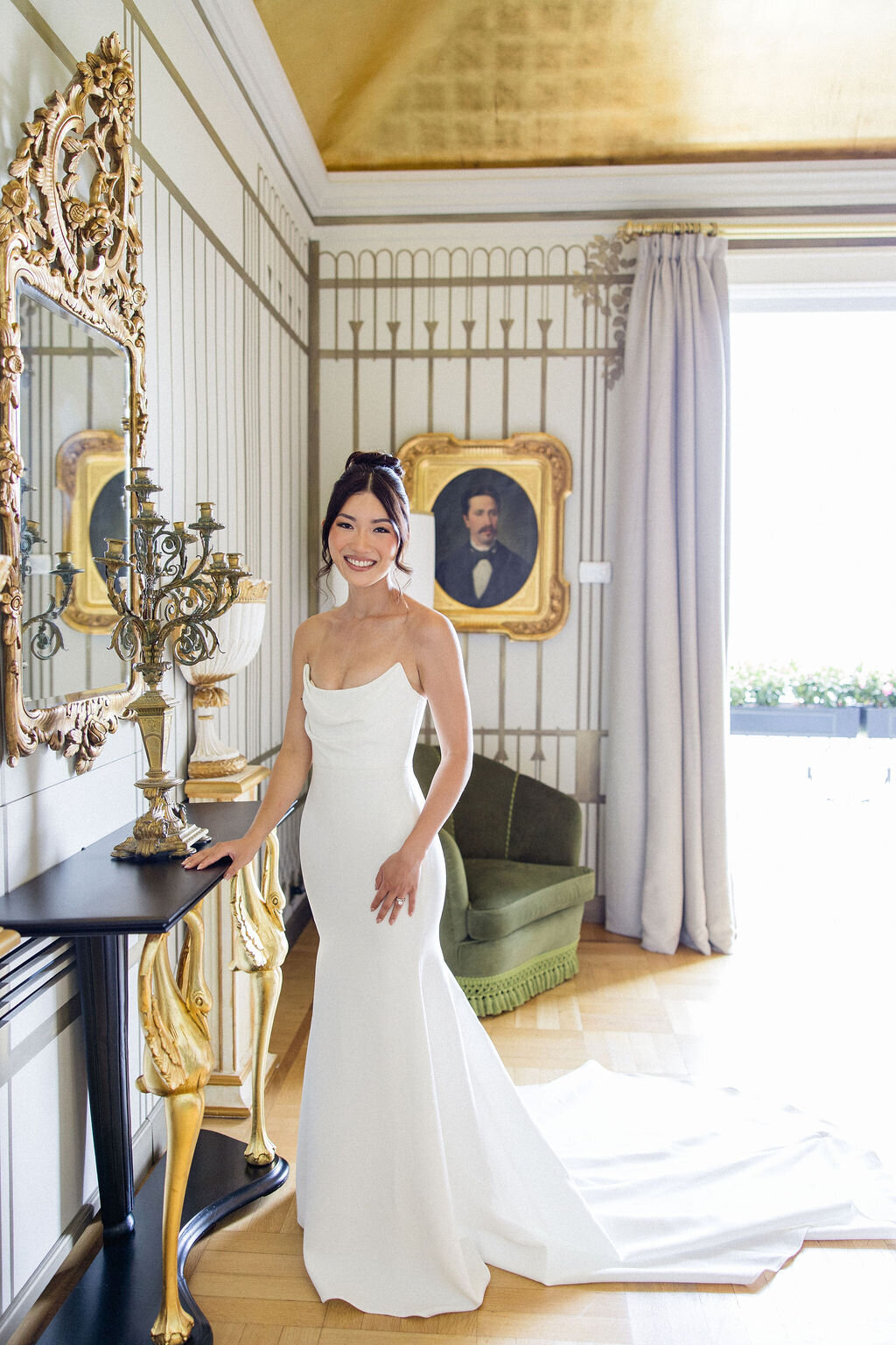 lake-como-wedding-photographer-villa-bonomi-roberta-facchini-photography-57