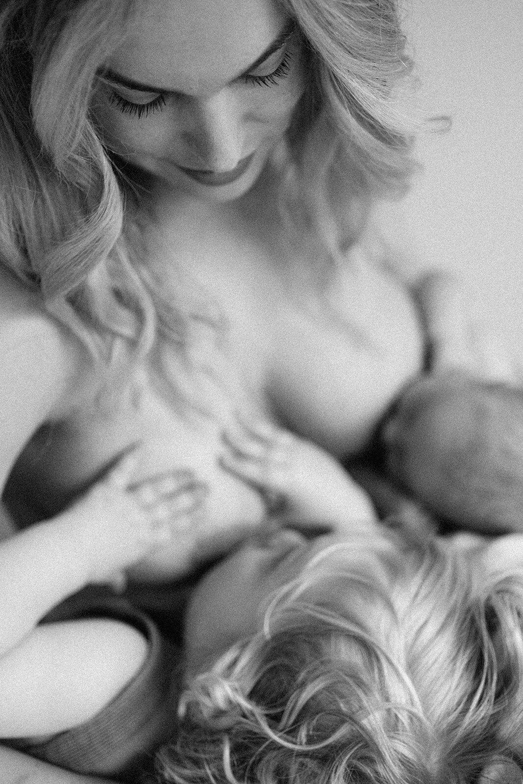 Lauren Thorpe - White Salt Photography-6