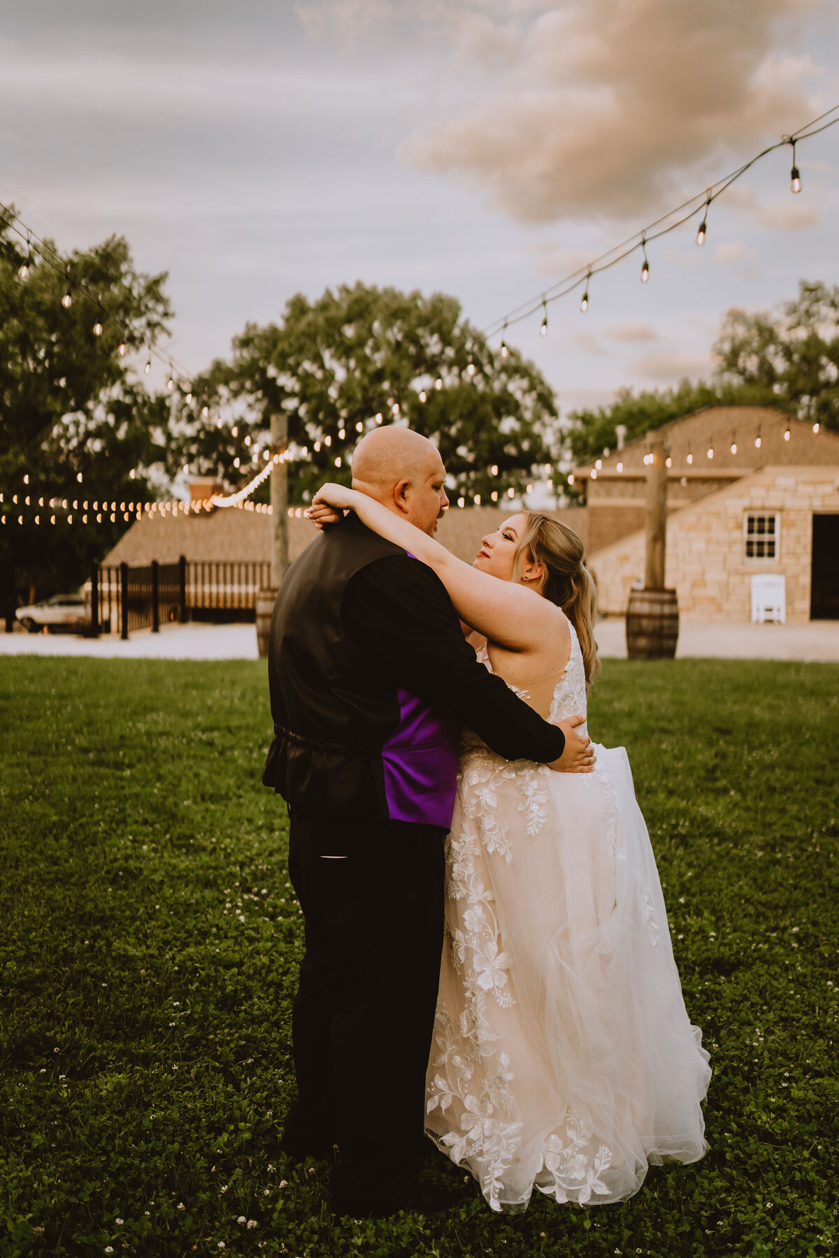TiarraJanePhoto-01069