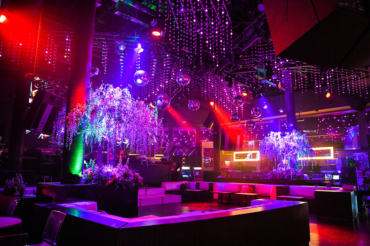 00015-floral-mitzvah-story-nightclub-miami-chris-weinberg-events