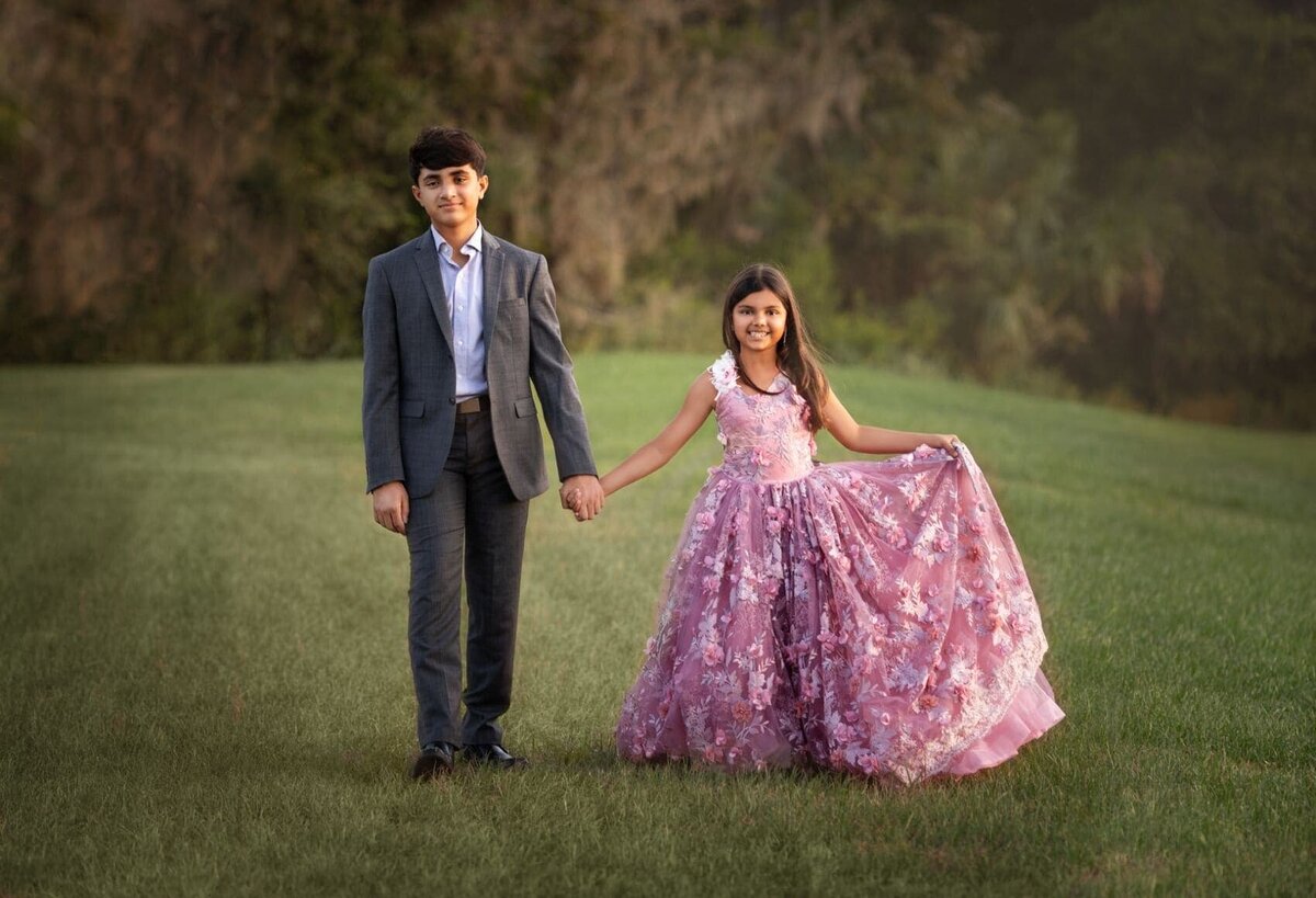 lilla-bordas-portraits-tampa-FAMILY-photographer1505_1 - Copy