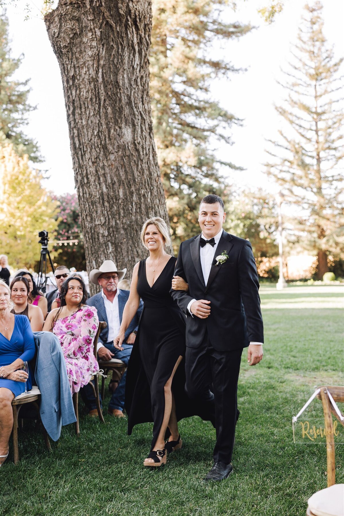 park-winters-wedding-shauna-clay-ashley-carlascio-photography-0482