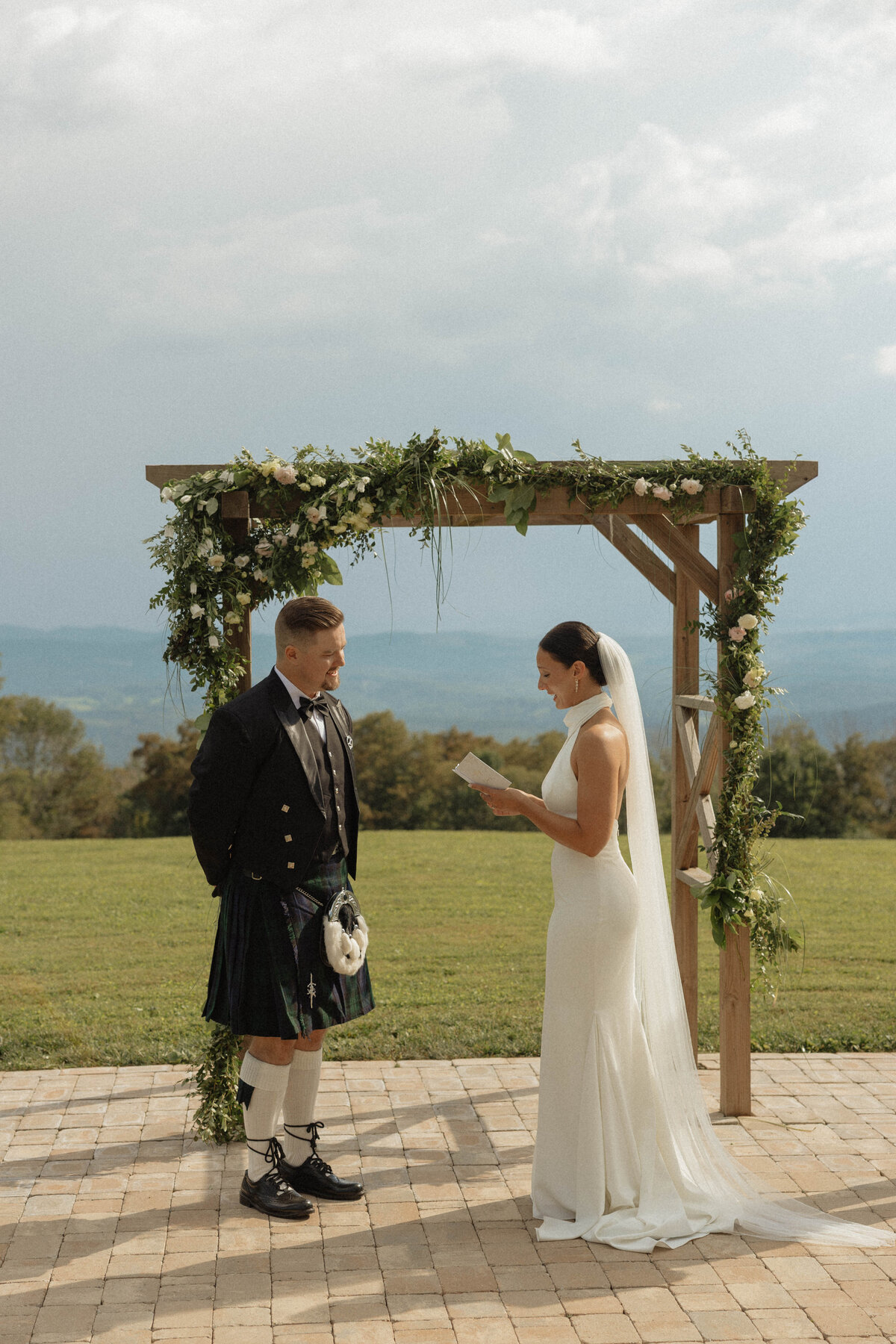 CG-CameronWhitney-57