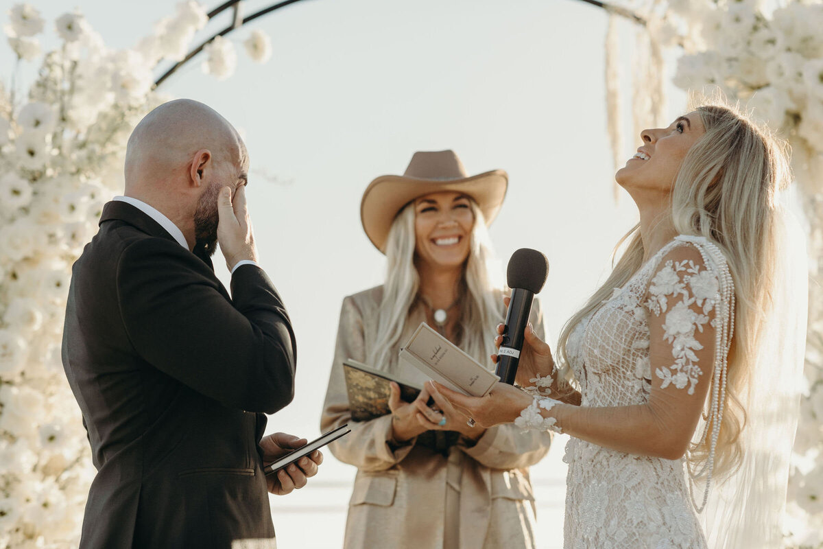 Los-Cabos-Wedding-28