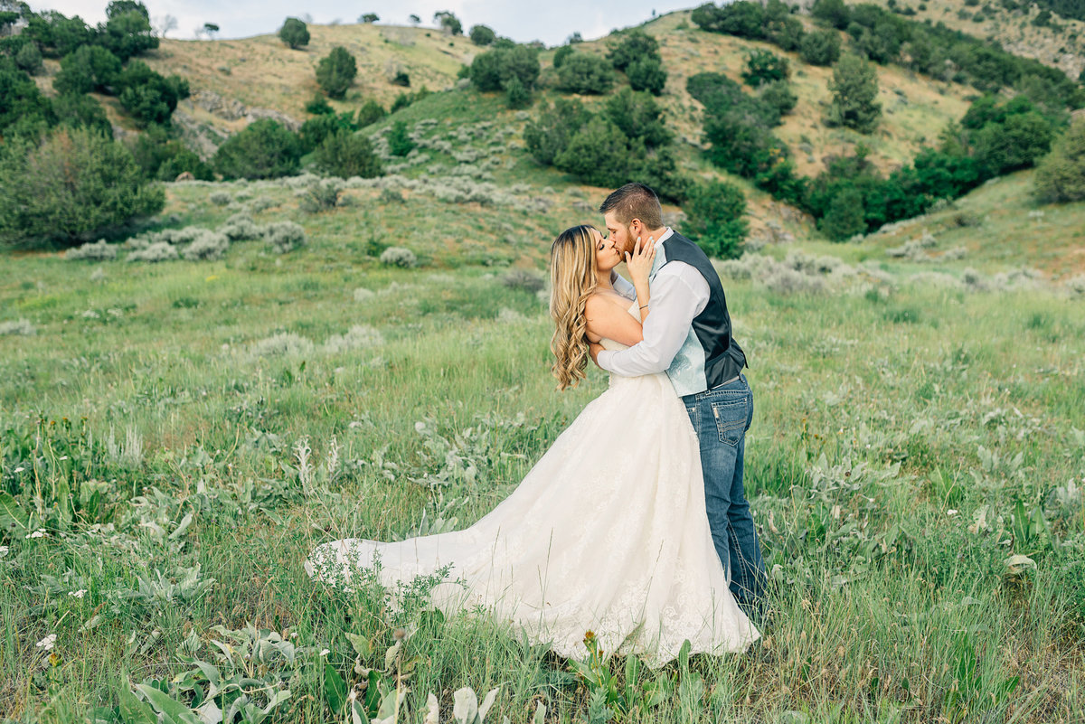 Emma HunterBridals-Emma HunterBridals-0075