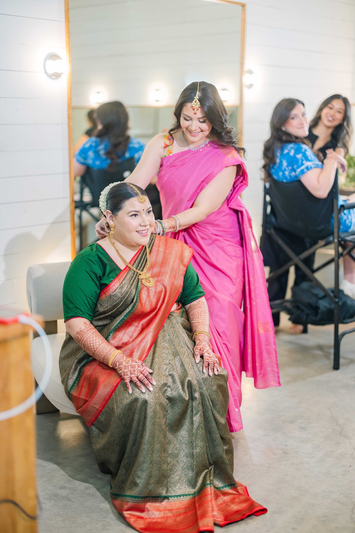 Maggie_Rohan_Wedding_0129