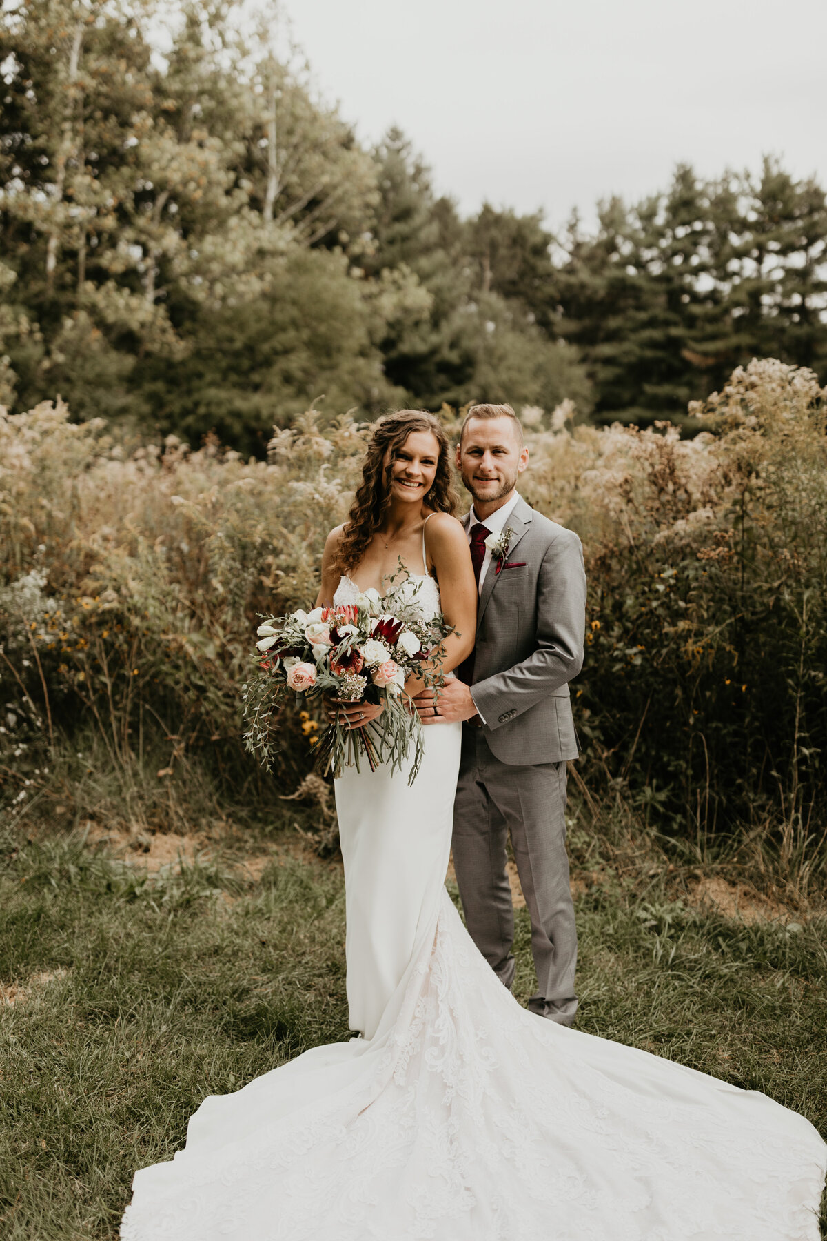 Insta Miller Wedding-23
