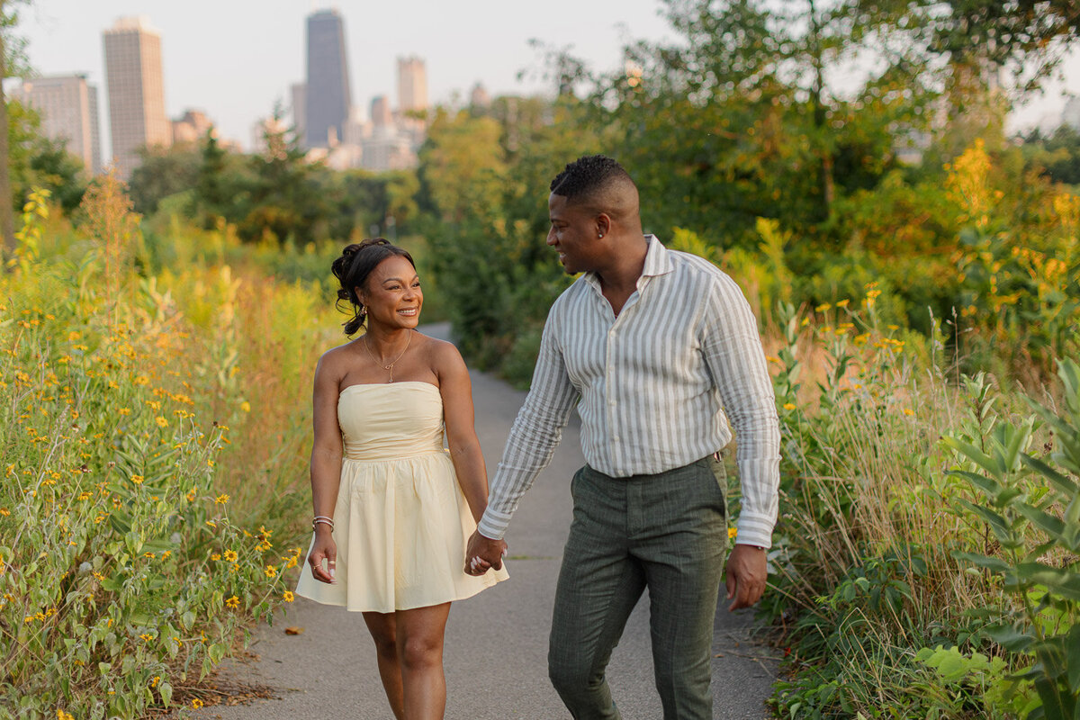 jlaurynphotography_Tylar & Sean_Website(39)