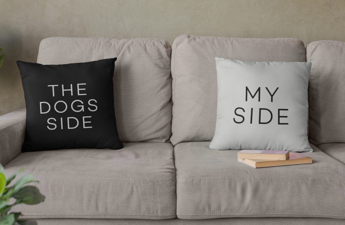 mockup-of-two-squared-pillows-placed-over-a-couch-29010