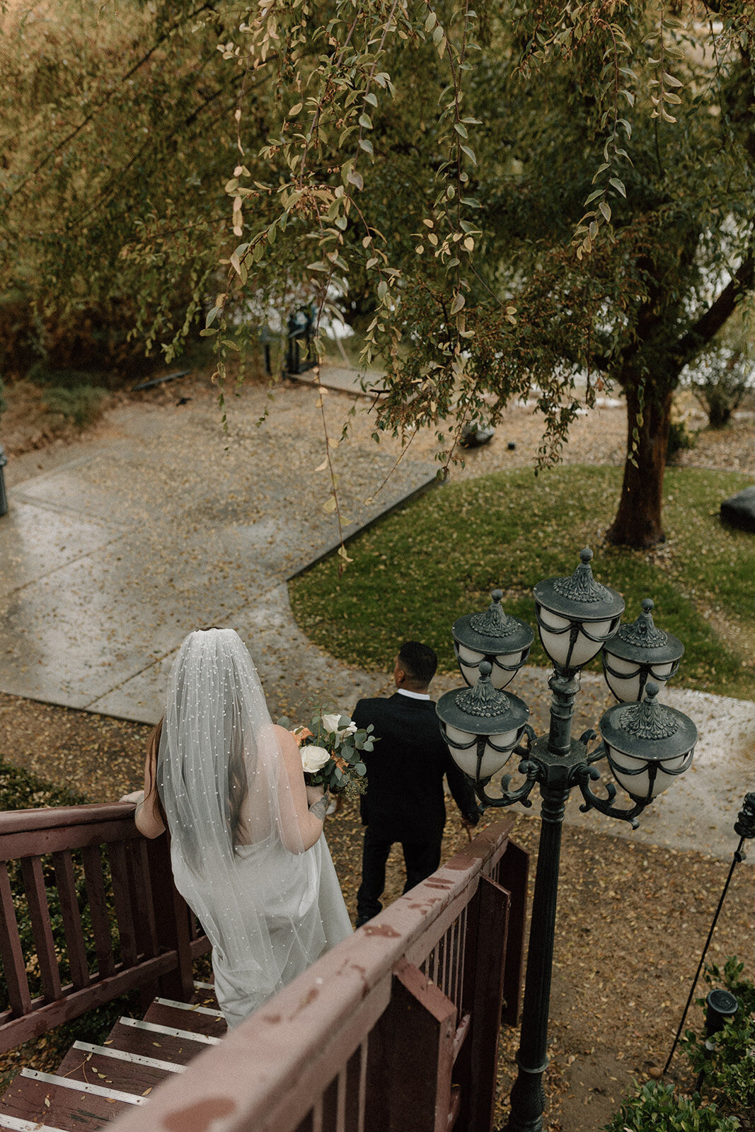 californiarainywedding24-86