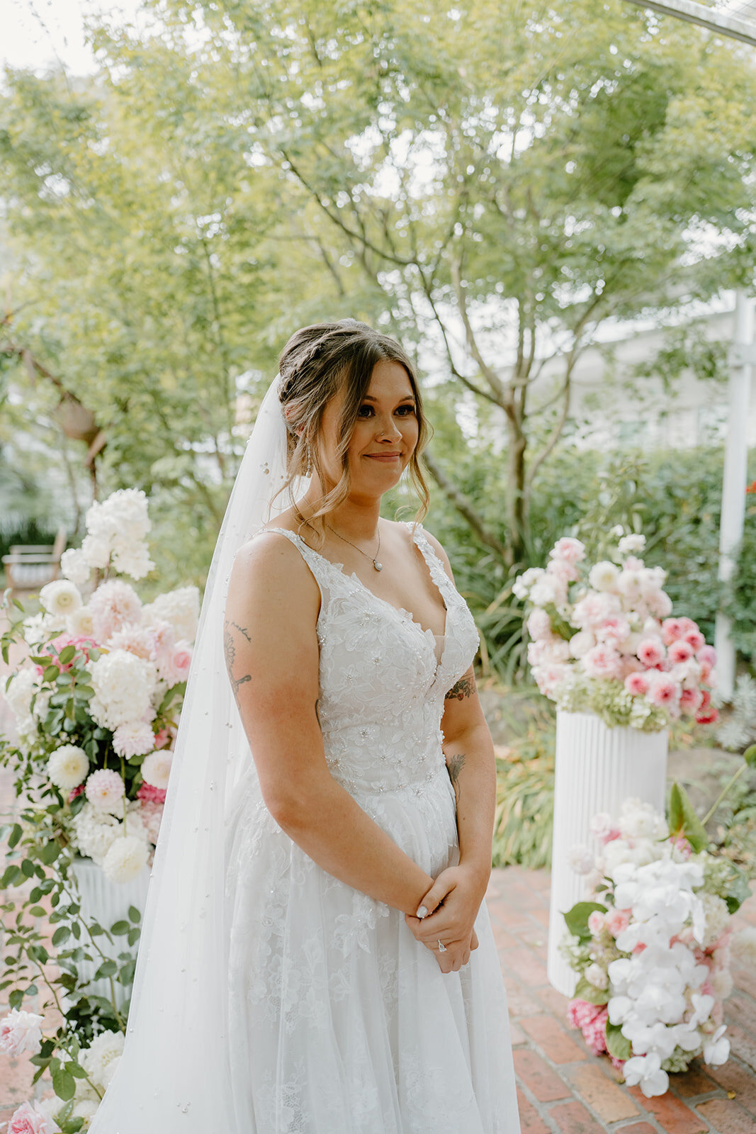 Alison&Carmel-532_websize