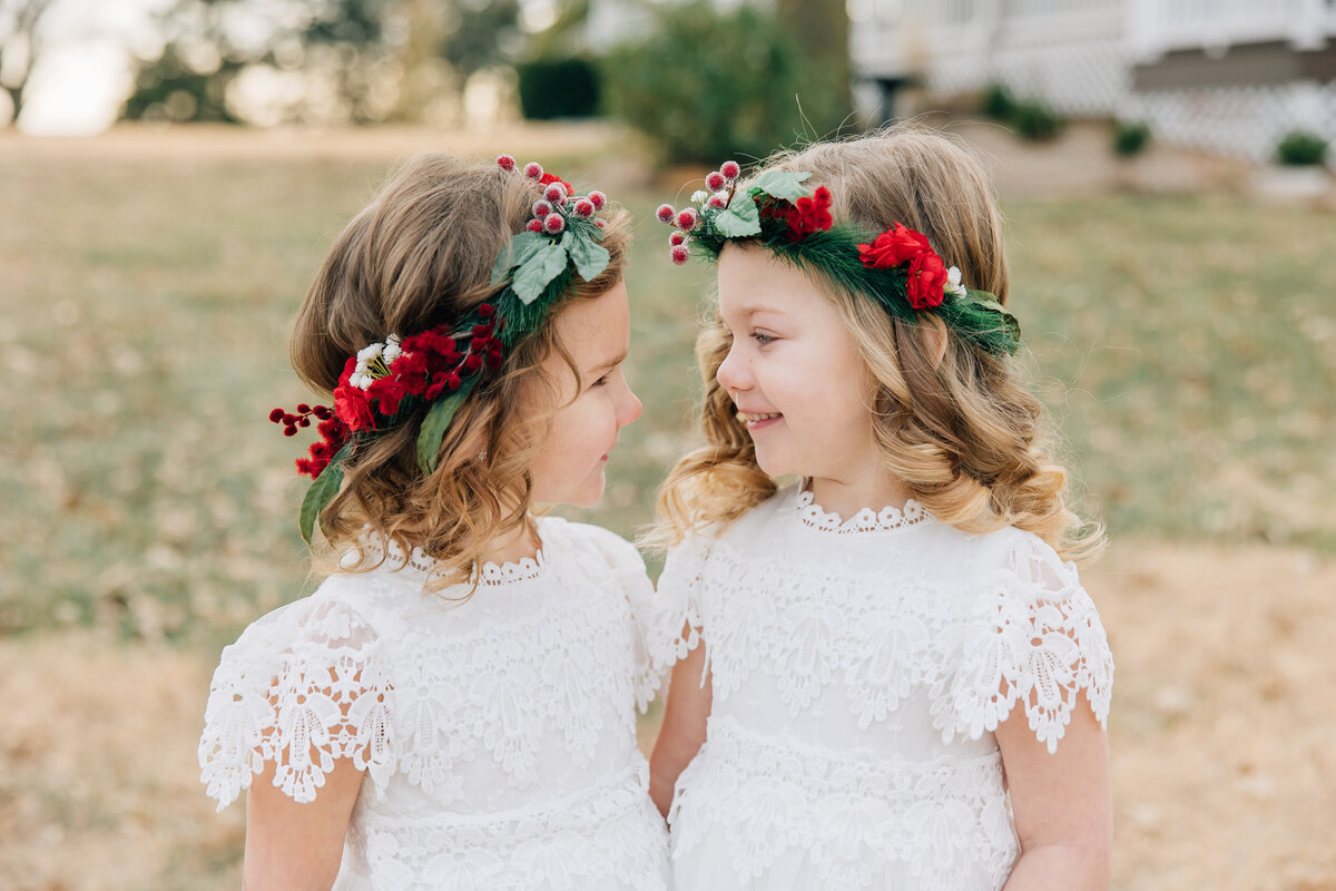 Johns Wedding-347