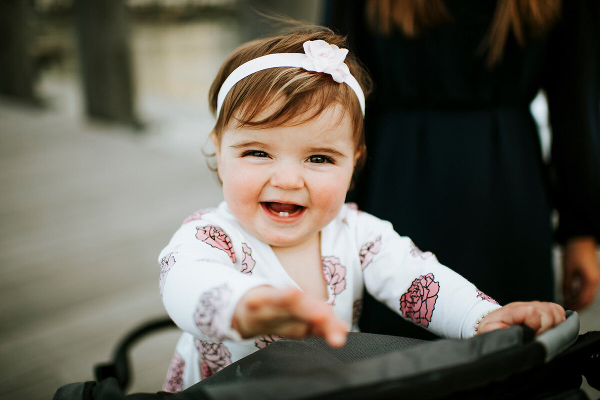 2025-NewbornFinals-09