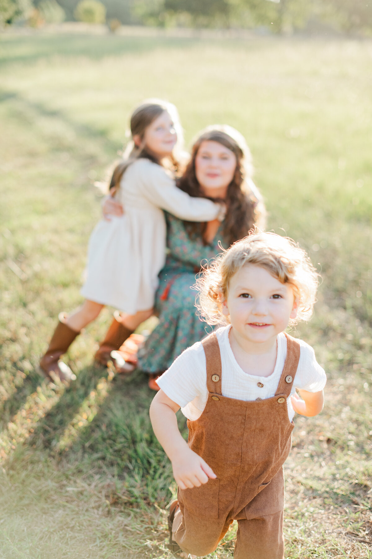Greenville SC Family Photography-6