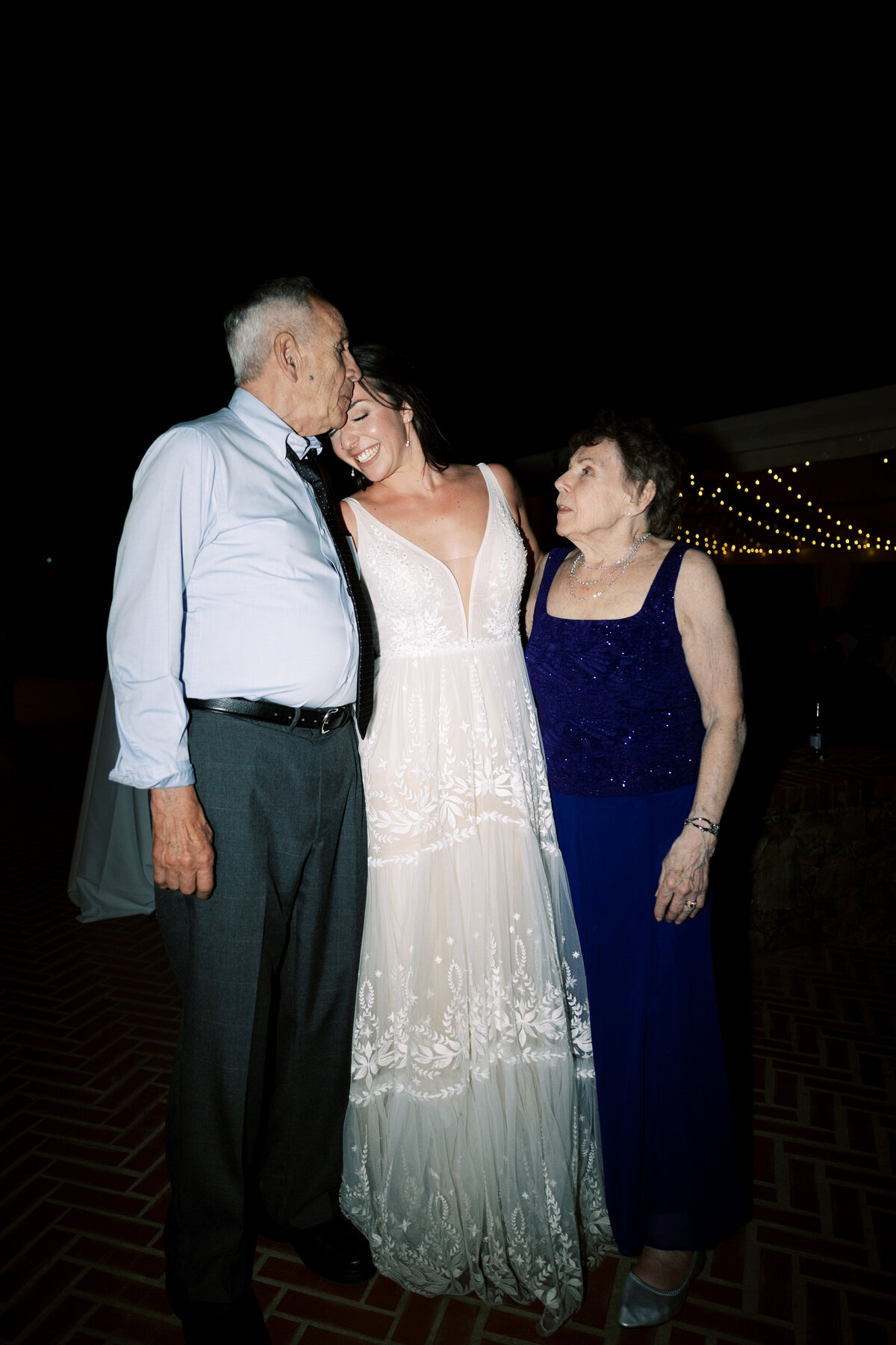 The Blisses Wedding_VanLandingham Estate Charlotte Wedding Venue_NC Wedding Photographers_0265