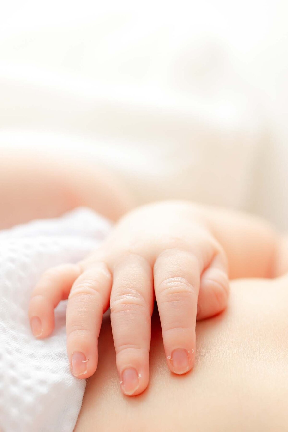 Savannah-newborn-photos-94