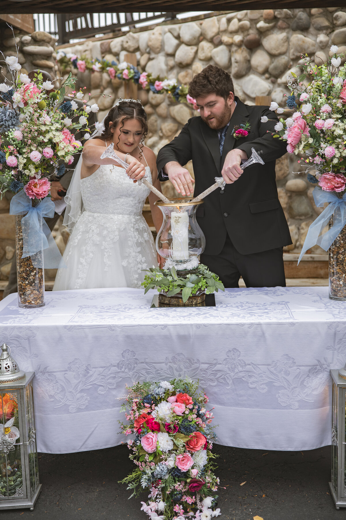 akeera-greg-wedding-235