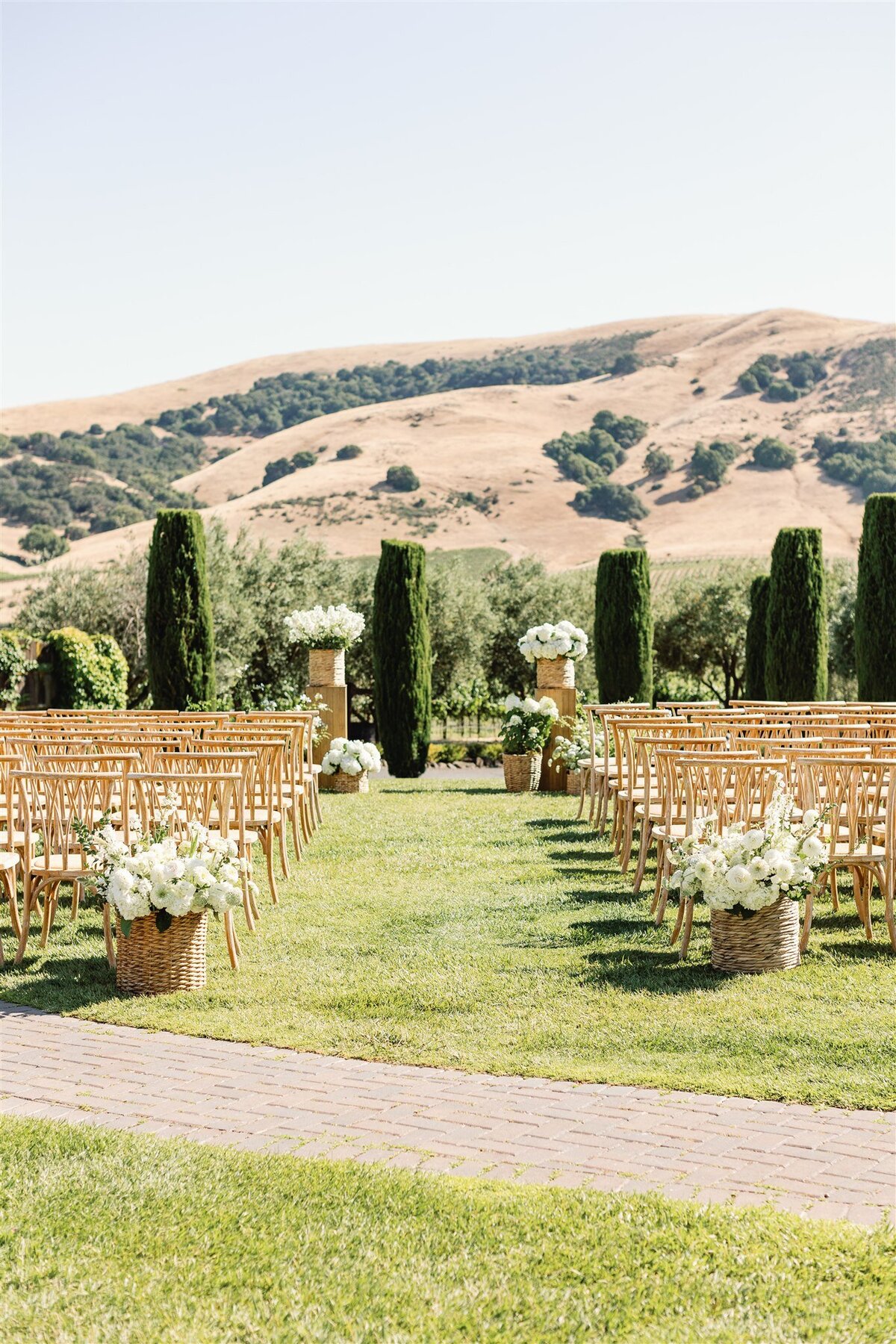 viansa-wedding-sonoma-emma-taylor-ashley-carlascio-photography-0721