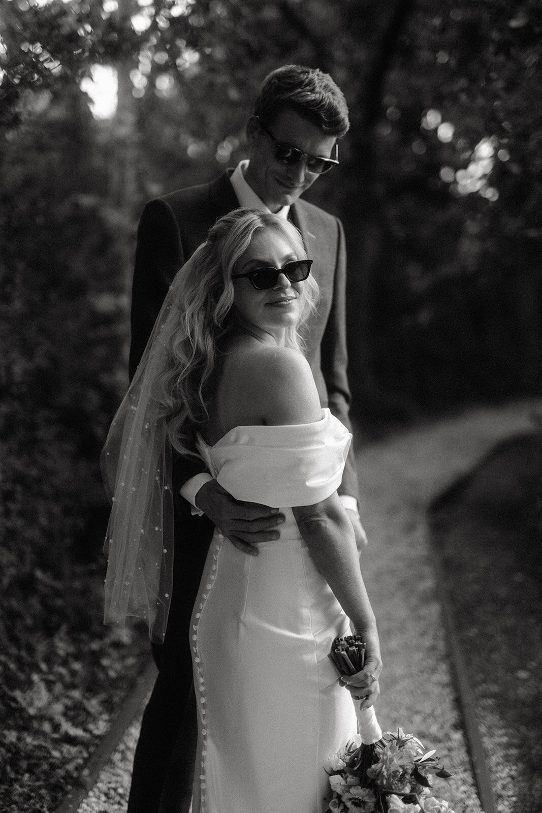 StancePhotography_Marc&Romy-13_websize