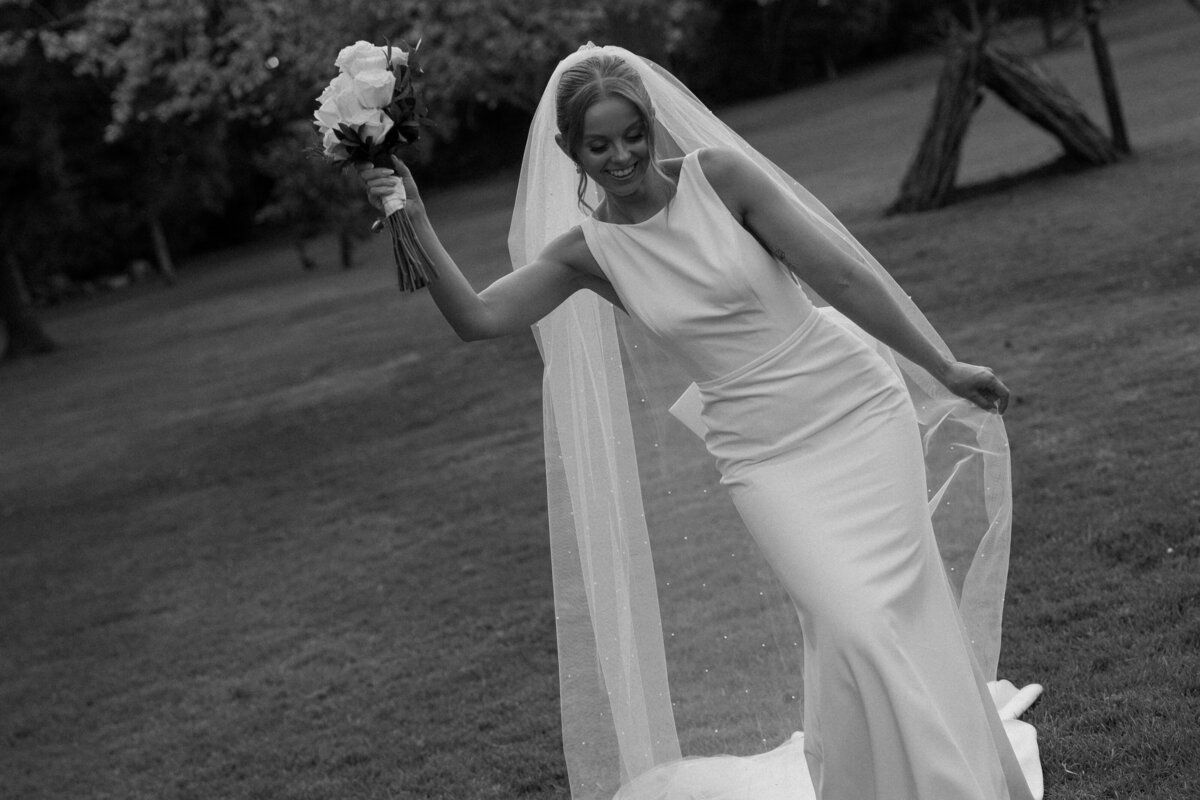 Bridal Portrait (1 of 1)-2