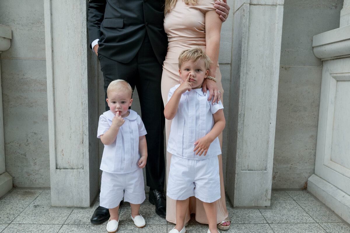 Byrne Wedding-1274