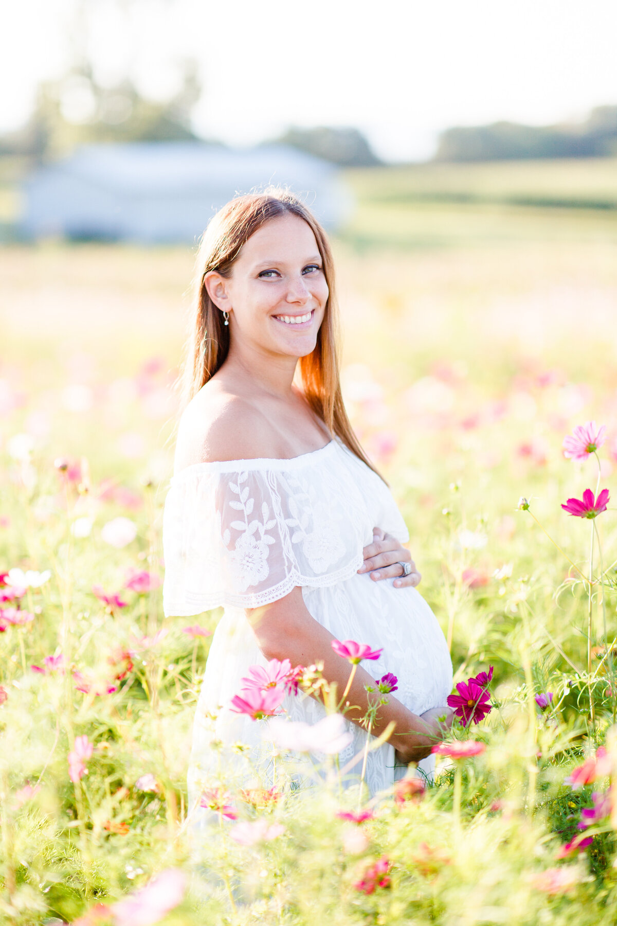 carina-ryan-maternity-photos-autumn-ridge-farm-94