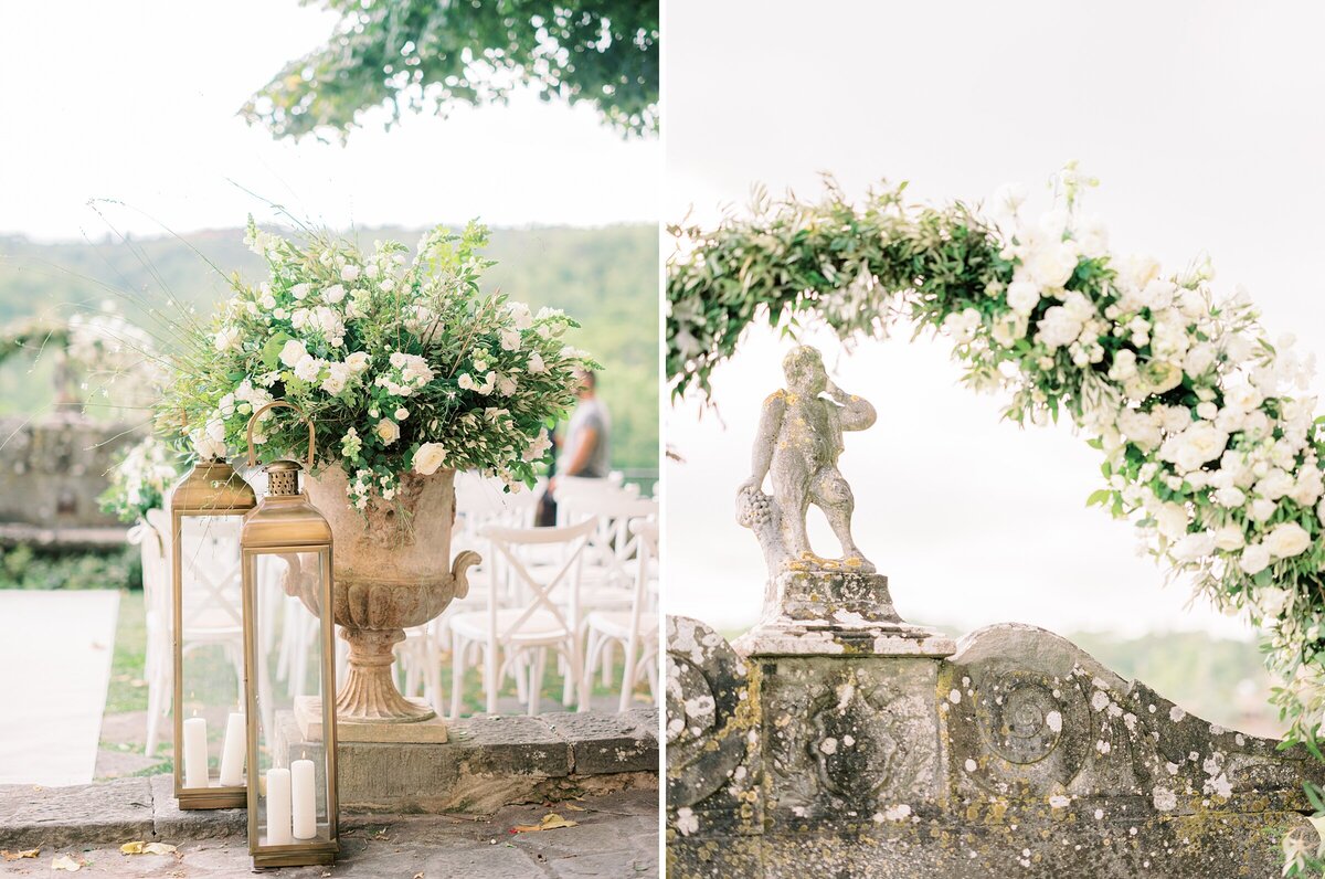 Anna + Tom036