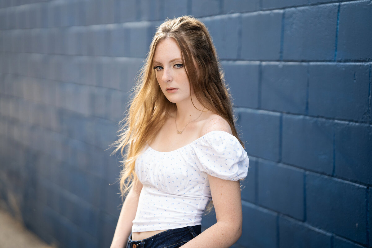 Granger-Culver-Rochester-Plymouth-Argos-Warsaw-Mishwaka-South-bend-Winamac-senior-pictures-senior-photos-Northern-Indiana-senior-photographer-katrina-jackson-photography-24