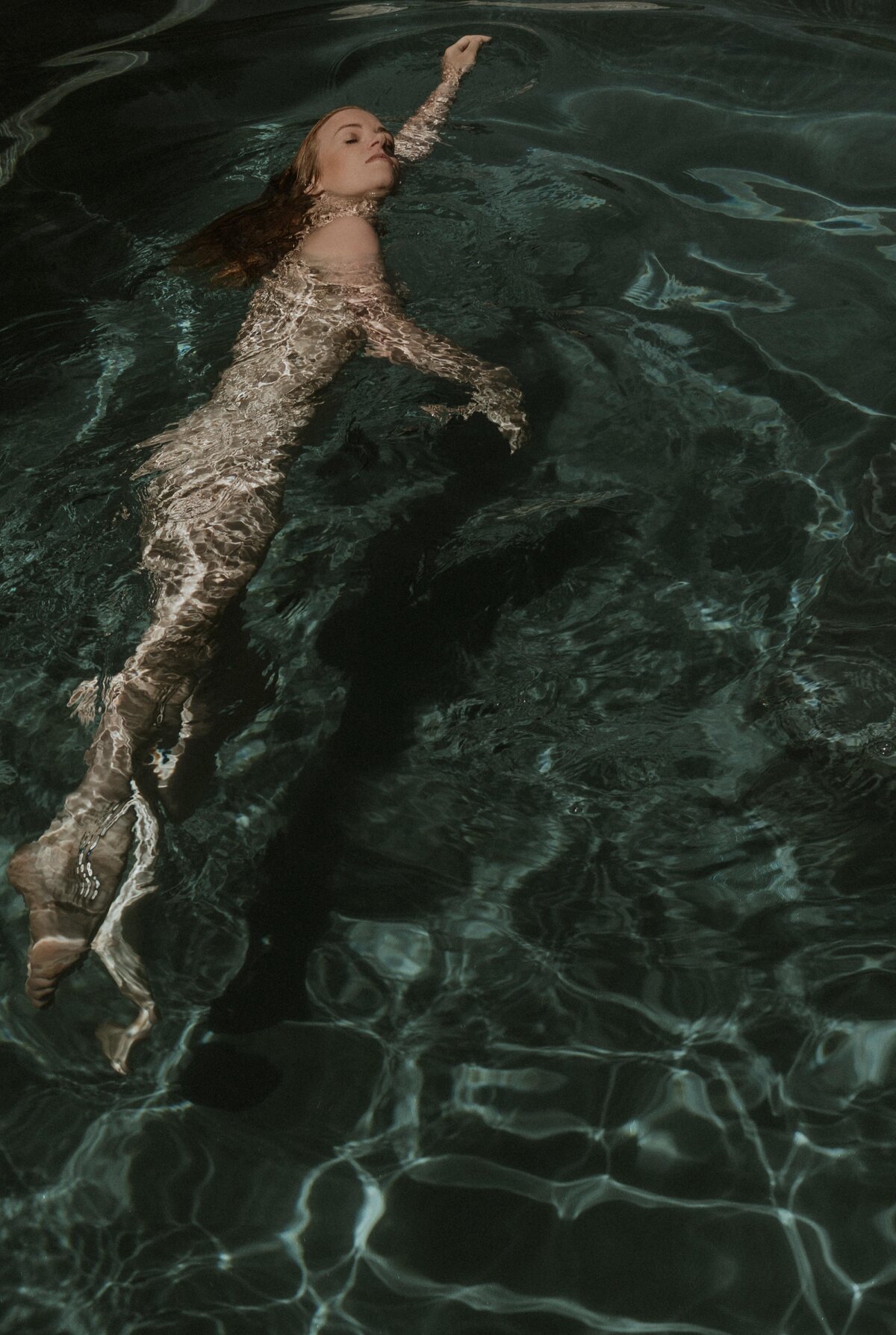 stefaniedewelphotography-53 44