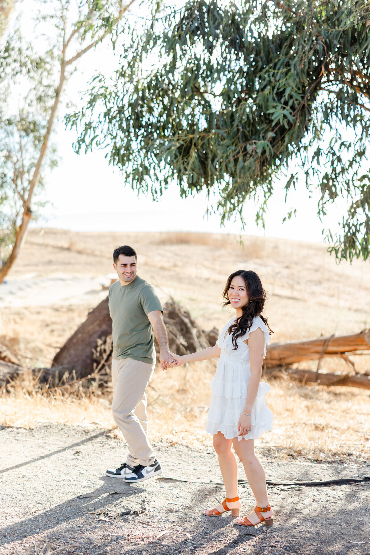 vargas-plateau-regional-park-engagement-3