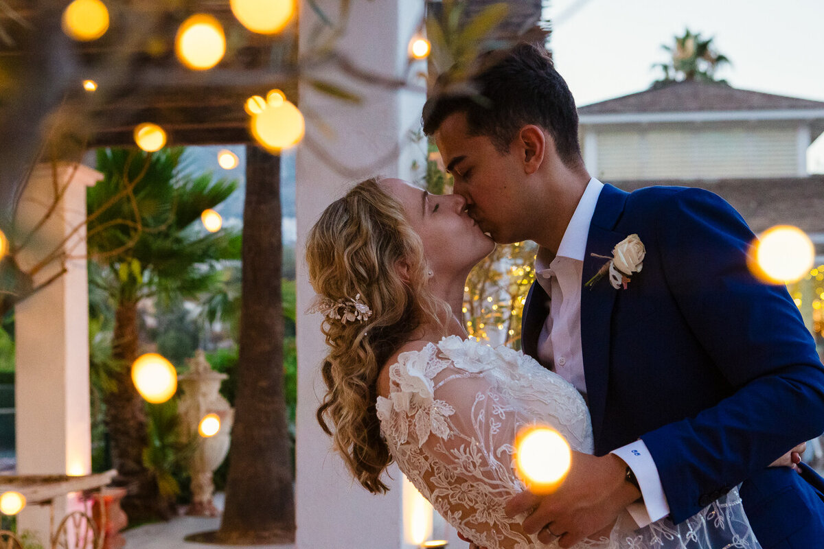 Marbella wedding photographer 186