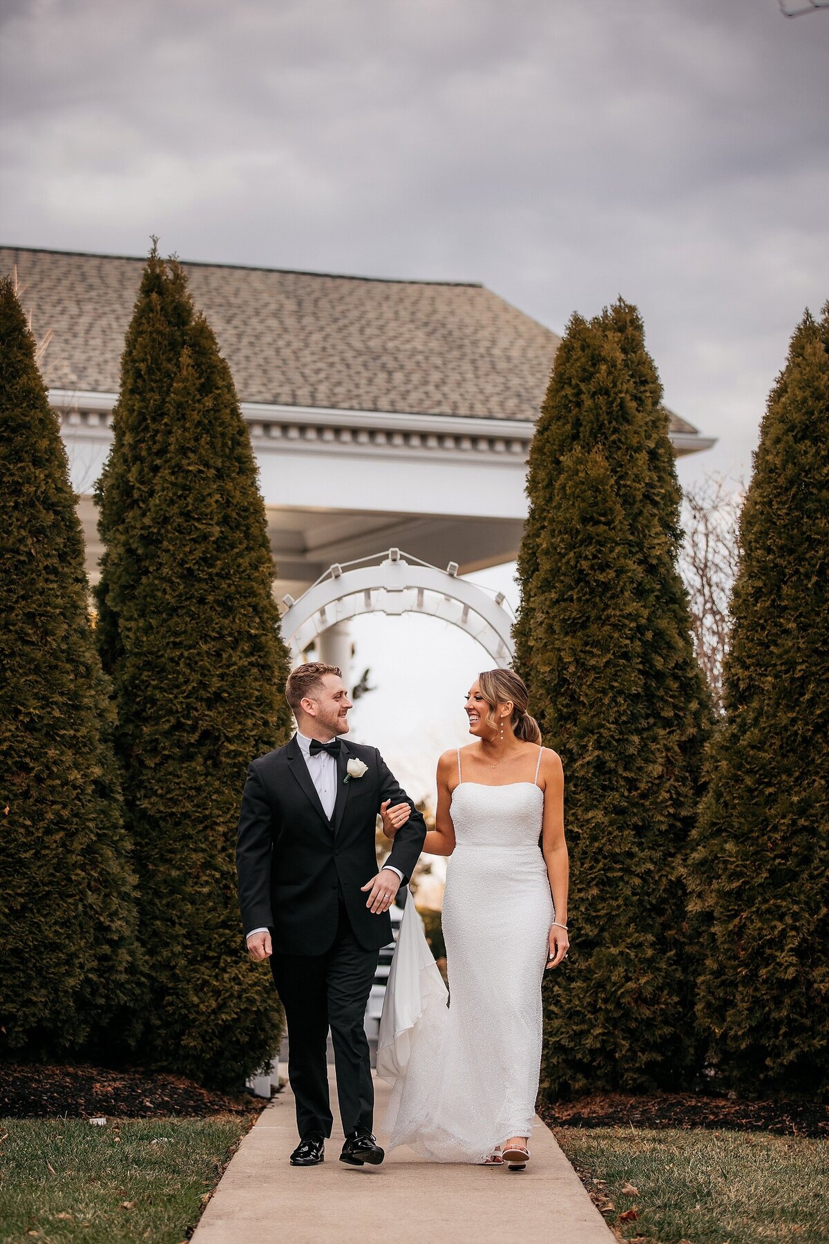 Bucks County Wedding Photographer-14_WEB