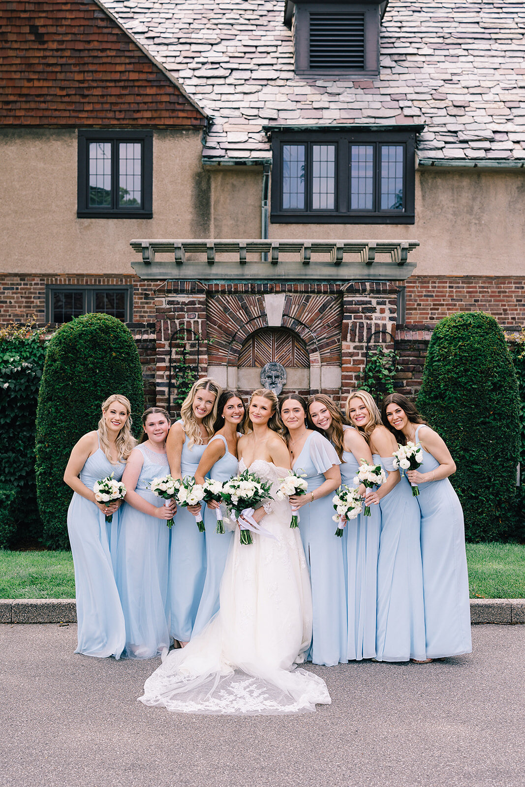 Wedding-Party-Elise-Filliccia-Photography-7